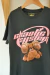 Remera Chaotic System - Miniboss | Tienda de ropa de niña y niño + Accesorios | Ropa Aesthetic