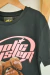 Imagen de Remera Chaotic System