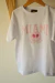 Remera Miami - Miniboss | Tienda de ropa de niña y niño + Accesorios | Ropa Aesthetic