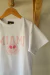 Remera Miami - tienda online