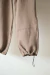 Jogging con Reguladores - tienda online