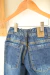 Pantalon Baggy Cargo Recto - tienda online