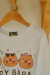 Pupera Capy Blush en internet