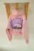 Campera California (corta) en internet