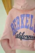 Imagen de Campera California (corta)