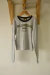 Top Camiseta Williamsburg