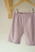 Short Biker Lisa - tienda online