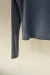 Top al cuerpo 22 - Miniboss | Tienda de ropa de niña y niño + Accesorios | Ropa Aesthetic