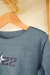 Top al cuerpo 22 - tienda online