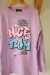 Remerón Nice Team en internet
