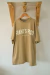 Remerón oversize Franks
