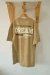 Remerón oversize Dream - comprar online
