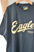 Remerón oversize Eagles - tienda online