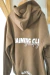 Buzo Oversize Get Focused
