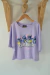 Pupera Stitch Chill Here - OUTLET SIN CAMBIO - comprar online