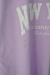 Remera New York - OUTLET SIN CAMBIO en internet