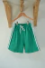 Bermuda Tiras - OUTLET SIN CAMBIO - comprar online