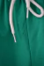 Bermuda Tiras - OUTLET SIN CAMBIO - Miniboss | Tienda de ropa de niña y niño + Accesorios | Ropa Aesthetic