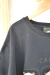 Remerón Oversize Capybara - OUTLET SIN CAMBIO en internet