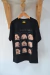 Remerón Oversize Capybara - OUTLET SIN CAMBIO - comprar online