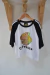 Pupera Capybara Mochila - OUTLET SIN CAMBIO - comprar online
