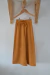 Pantalón de Morley - OUTLET SIN CAMBIO - comprar online