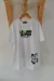Remera Urban - OUTLET SIN CAMBIO - comprar online