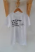 Remerón Stitch Fun - OUTLET SIN CAMBIO - comprar online