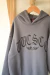 Imagen de Maxibuzo Oversize Mariposa