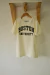 Kit Remeras 1 - comprar online