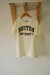 Remera Boston (tipo remerón pero no oversize)