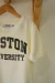 Remera Boston (tipo remerón pero no oversize) en internet