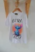 Remera Stitch Aura - OUTLET SIN CAMBIO - comprar online