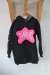 Buzo Oversize Emilia - OUTLET SIN CAMBIO - comprar online