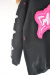 Buzo Oversize Emilia - OUTLET SIN CAMBIO en internet