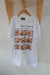 Remerón Oversize Capybara - OUTLET SIN CAMBIO - comprar online