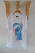 Remerón Oversize Stitch Shy - OUTLET SIN CAMBIO - comprar online