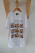 Remerón Oversize Capybara - OUTLET SIN CAMBIO - comprar online