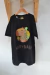 Remerón Oversize Capybara Mochila - OUTLET SIN CAMBIO