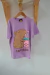 Remerón Oversize Capybara Shake - OUTLET SIN CAMBIO