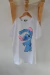 Remerón Oversize Stitch Shy - OUTLET SIN CAMBIO