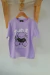 Remera That´s it - OUTLET SIN CAMBIO