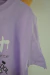 Remera That´s it - OUTLET SIN CAMBIO - comprar online