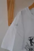Remerón Kuromi & Melody - OUTLET SIN CAMBIO - comprar online