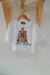 Pupera Capy Orange - OUTLET SIN CAMBIO