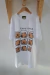 Remerón Capybara Oversize - OUTLET SIN CAMBIO