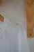 Remerón Capybara Oversize - OUTLET SIN CAMBIO - comprar online