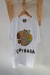 Remerón Capybara Mochila 3 - OUTLET SIN CAMBIO