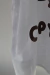 Remerón Capybara Mochila 3 - OUTLET SIN CAMBIO - comprar online