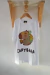 Remerón Capybara Mochila 4 - OUTLET SIN CAMBIO - comprar online